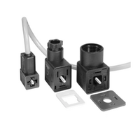 ASCO AC ELECTRICAL TPS