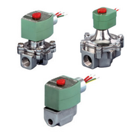 ASCO-GEN 2-2 - KC TPS