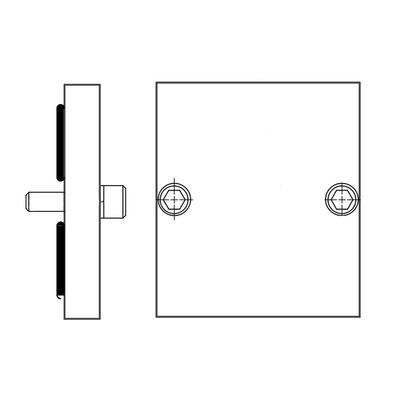 ACCESSORIES - L01 SERIES TPS