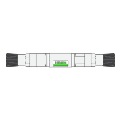 REGULATORS - MARK 3 SERIES TPS