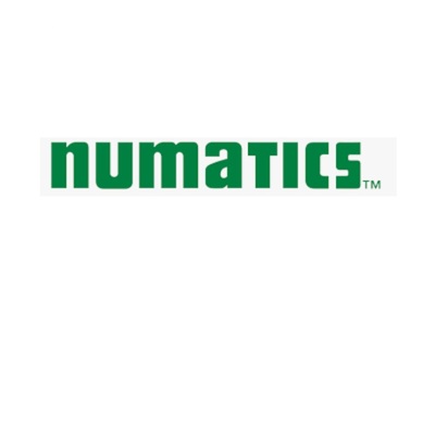 NUMATICS/AVENTICS SHUTTLE VALVE&lt;BR&gt;L2 SERIES 3/8&quot; NPT