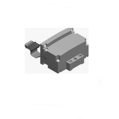 NUMATICS/AVENTICS MANIFOLD PART&lt;BR&gt;501,502,503 SERIES 1-32 TERMINAL STRIP KIT