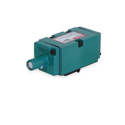 NUMATICS/AVENTICS AIR-PILOT VALVE&lt;BR&gt;MK55 SERIES 4/2 SPR RTN, HW