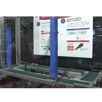 APP CONV TRAN VIDEO - KC TPS